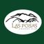 Logo for Las Posas Country Club