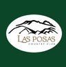 Logo for Las Posas Country Club