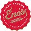 Logo for Eno's Pizza Tavern