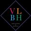 Logo for VLBHCreations