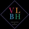 Logo for VLBHCreations