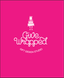 Logo for Give Wrapped