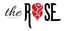 Logo for The Rose Event Center