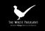 Logo for The White Pheasant