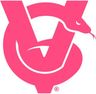 Logo for VIPER Girls