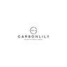 Logo for CARBONLILY Entertainment Group