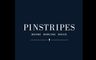 Logo for Pinstripes Northbrook