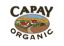 Logo for Capay Organic Farm