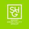 Logo for Sweet Hospitality Group