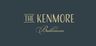 Logo for The Kenmore Ballroom