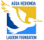 Logo for Agua Hedionda Nature Center