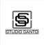 Logo for Studio Santo