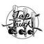 Logo for Tap Truck USA