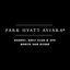 Logo for Park Hyatt Aviara Resort