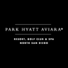 Logo for Park Hyatt Aviara Resort