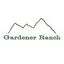 Logo for Gardener Ranch