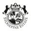 Logo for Stonepine Estate