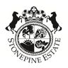 Logo for Stonepine Estate
