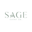 Logo for Sage Event Co