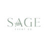 Logo for Sage Event Co