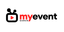 Logo for MyEvent Gurus
