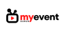 Logo for MyEvent Gurus