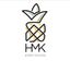 Logo for HMK Event Designs