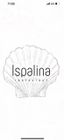 Logo for Ispalina