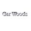 Logo for Gar Woods Grill & Pier