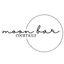 Logo for Moon Bar Cocktail