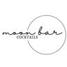 Logo for Moon Bar Cocktail