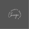 Logo for Chicago Party Rental
