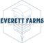 Logo for Everett Farms