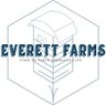 Logo for Everett Farms