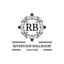 Logo for RIVERVIEW BALLROOM
