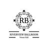 Logo for RIVERVIEW BALLROOM
