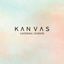 Logo for KANVAS