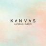 Logo for KANVAS