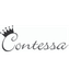 Logo for Contessa Catering