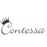 Logo for Contessa Catering