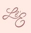 Logo for Ll'amour Events and Decor