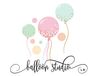 Logo for balloonstudiola