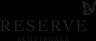 Logo for Reserve