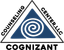 Logo for Cognizant Counseling Center