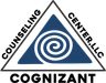 Logo for Cognizant Counseling Center