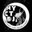 Logo for NYCT DJs