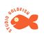 Logo for Studio Goldfish