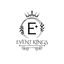 Logo for Event Kings 360