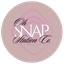 Logo for OhSnap Station Co.