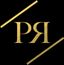 Logo for The PR Agency